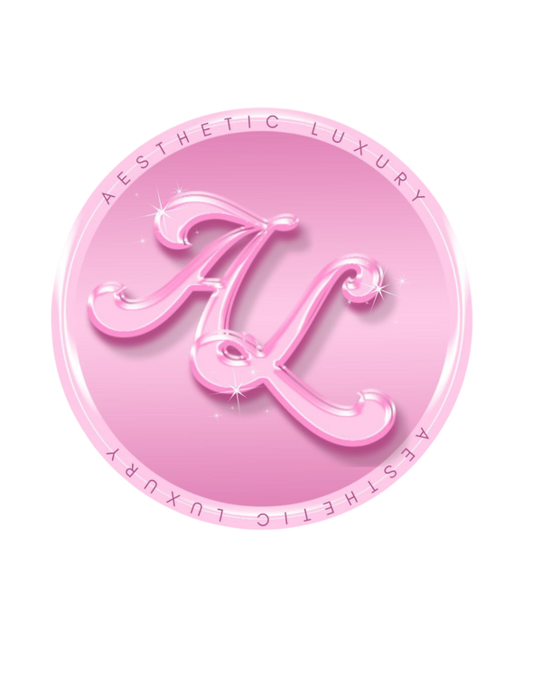 Aesthetic Luxury 